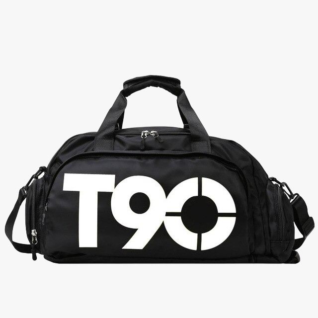 T90 sport bag